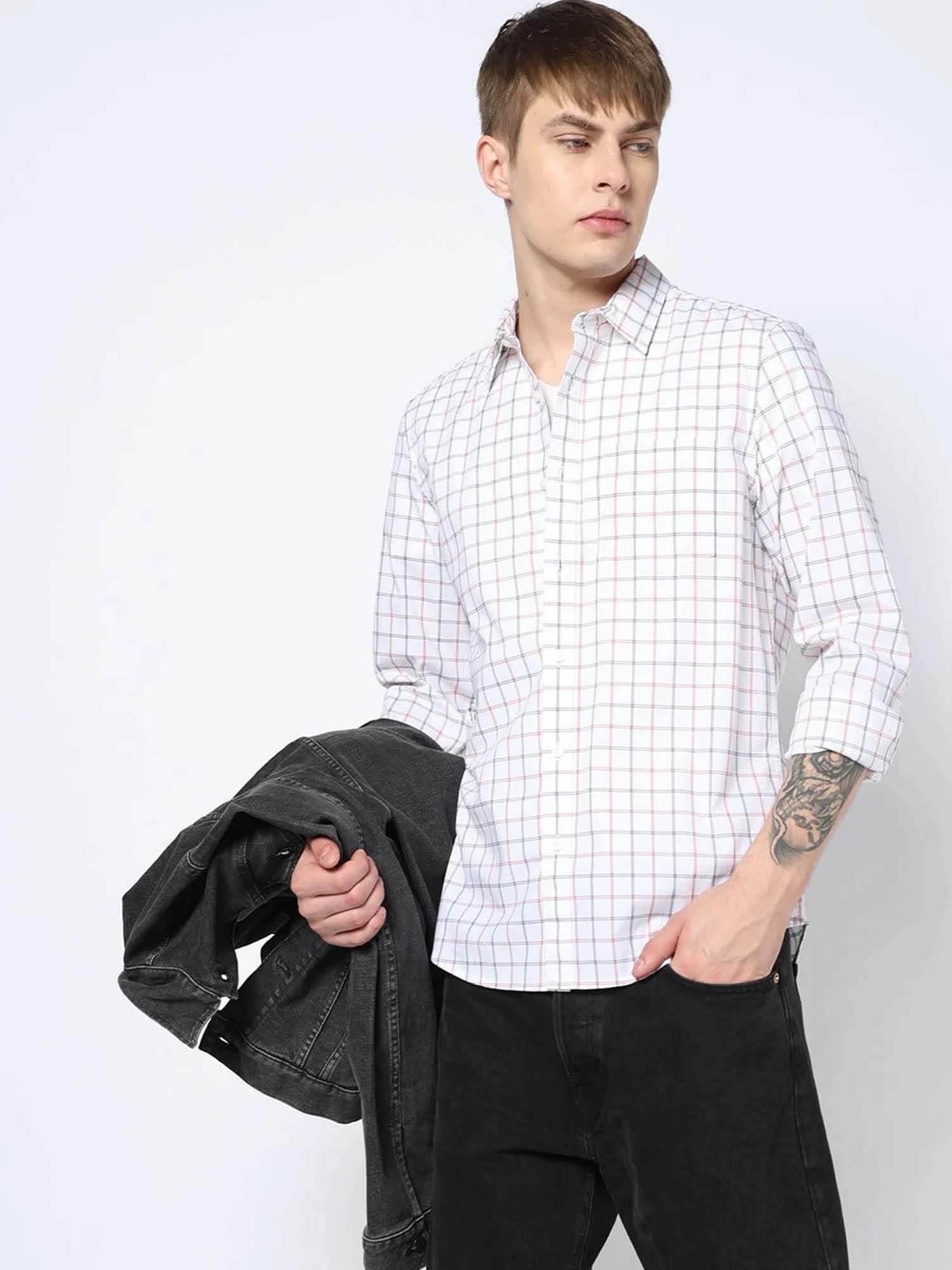 product image5