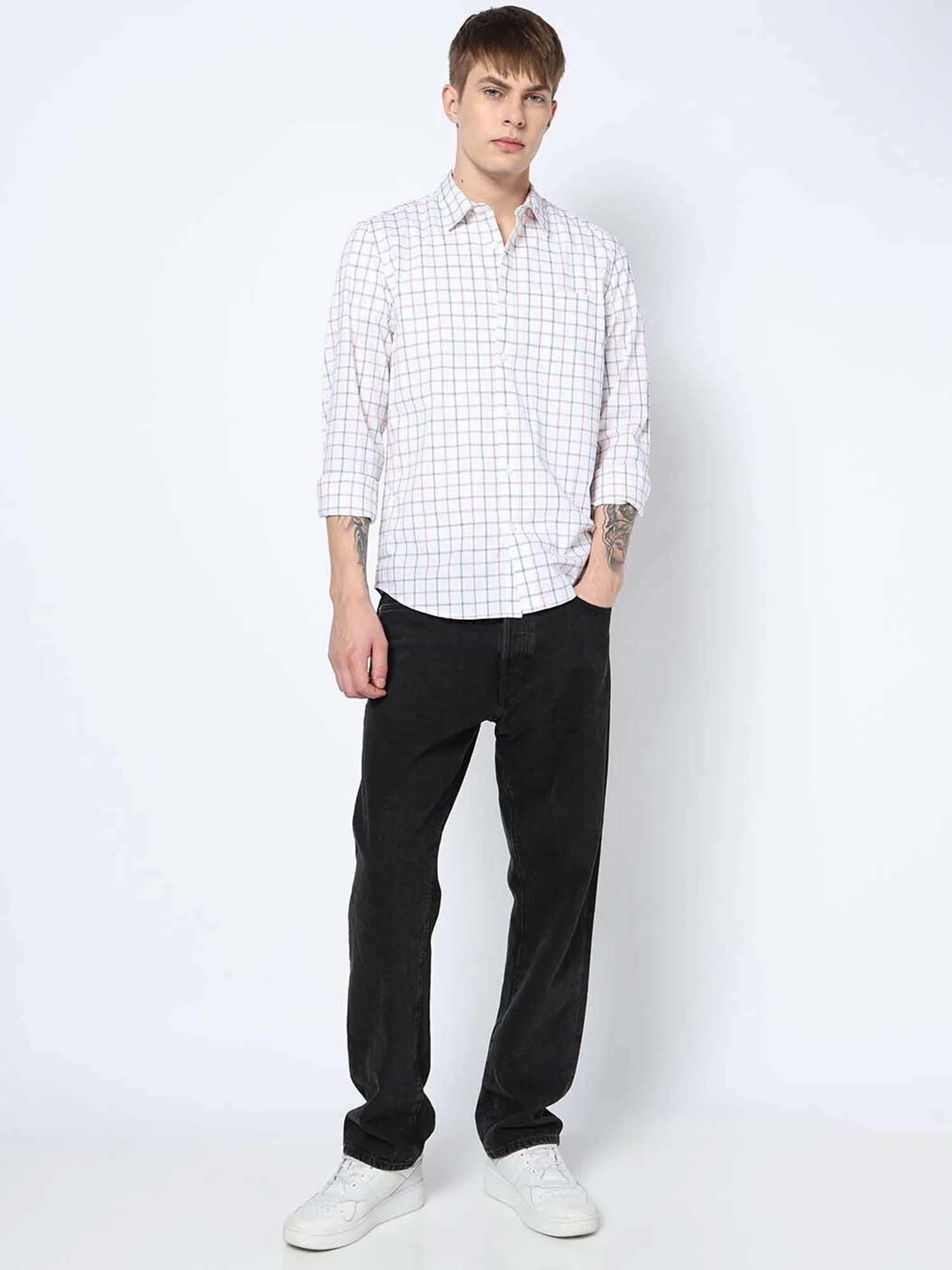 product image6