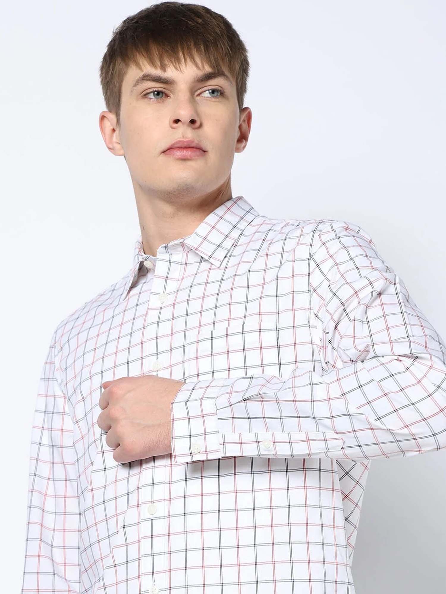 product image7