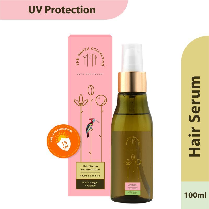 Plum Avocado FrizzControl Sulphate Free  Paraben Free Hair Serum With  Argan Oil For Smooth Hair Buy Plum Avocado FrizzControl Sulphate Free   Paraben Free Hair Serum With Argan Oil For Smooth