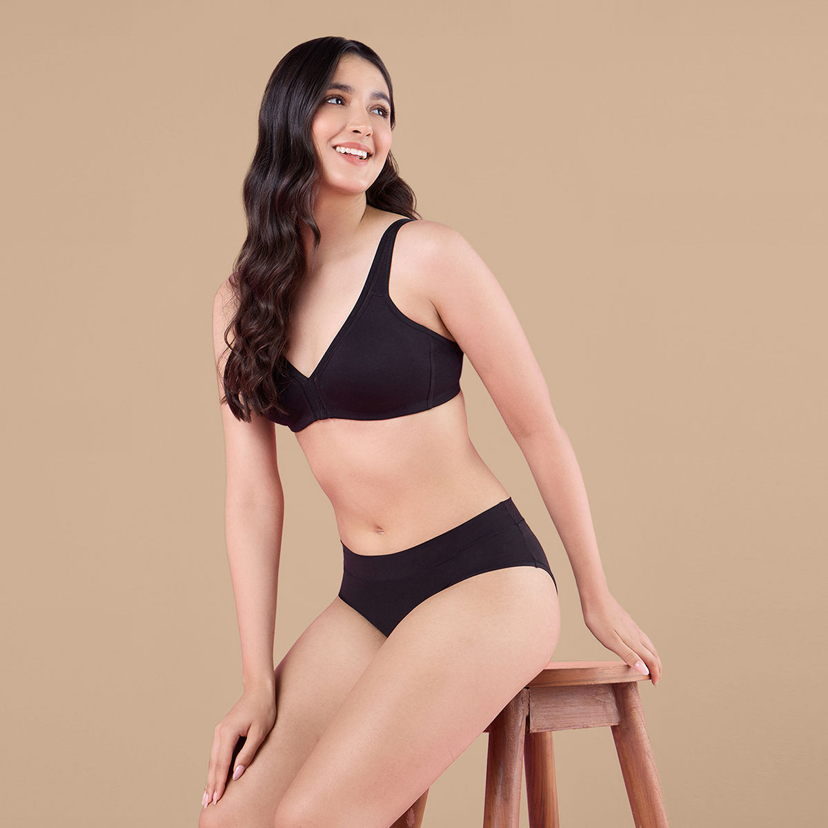 product image6