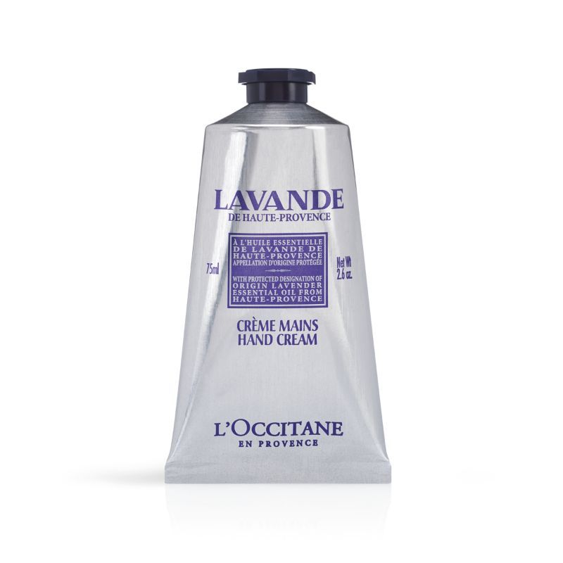 L Occitane Lavender Hand Cream Buy L Occitane Lavender Hand Cream