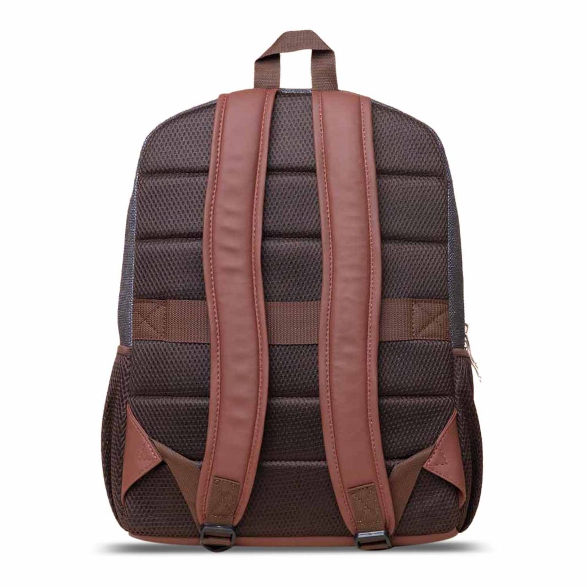Buy Zouk Amer Maze Classic Backpack Online