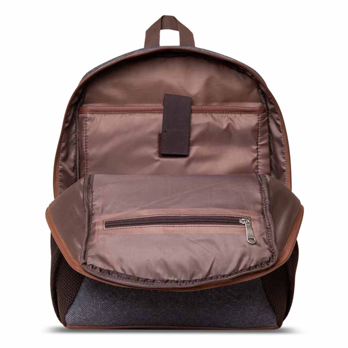 Buy Zouk Amer Maze Classic Backpack Online