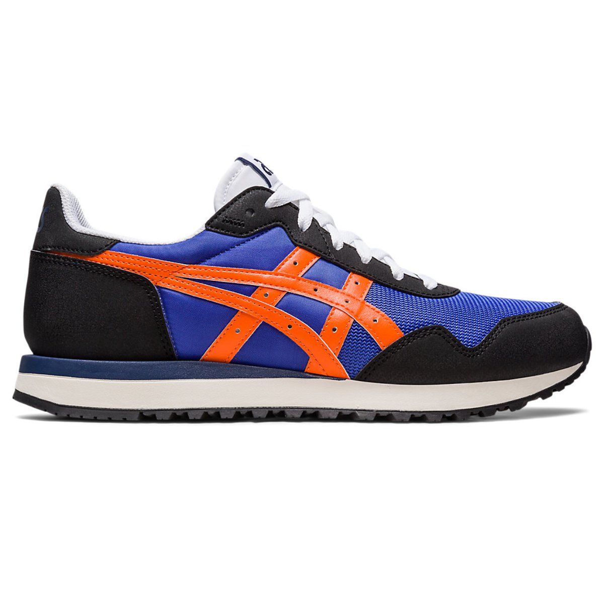 Cheap asics hotsell tigers online