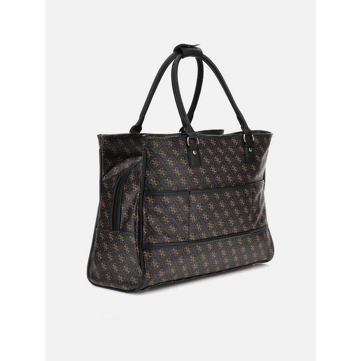 product image6