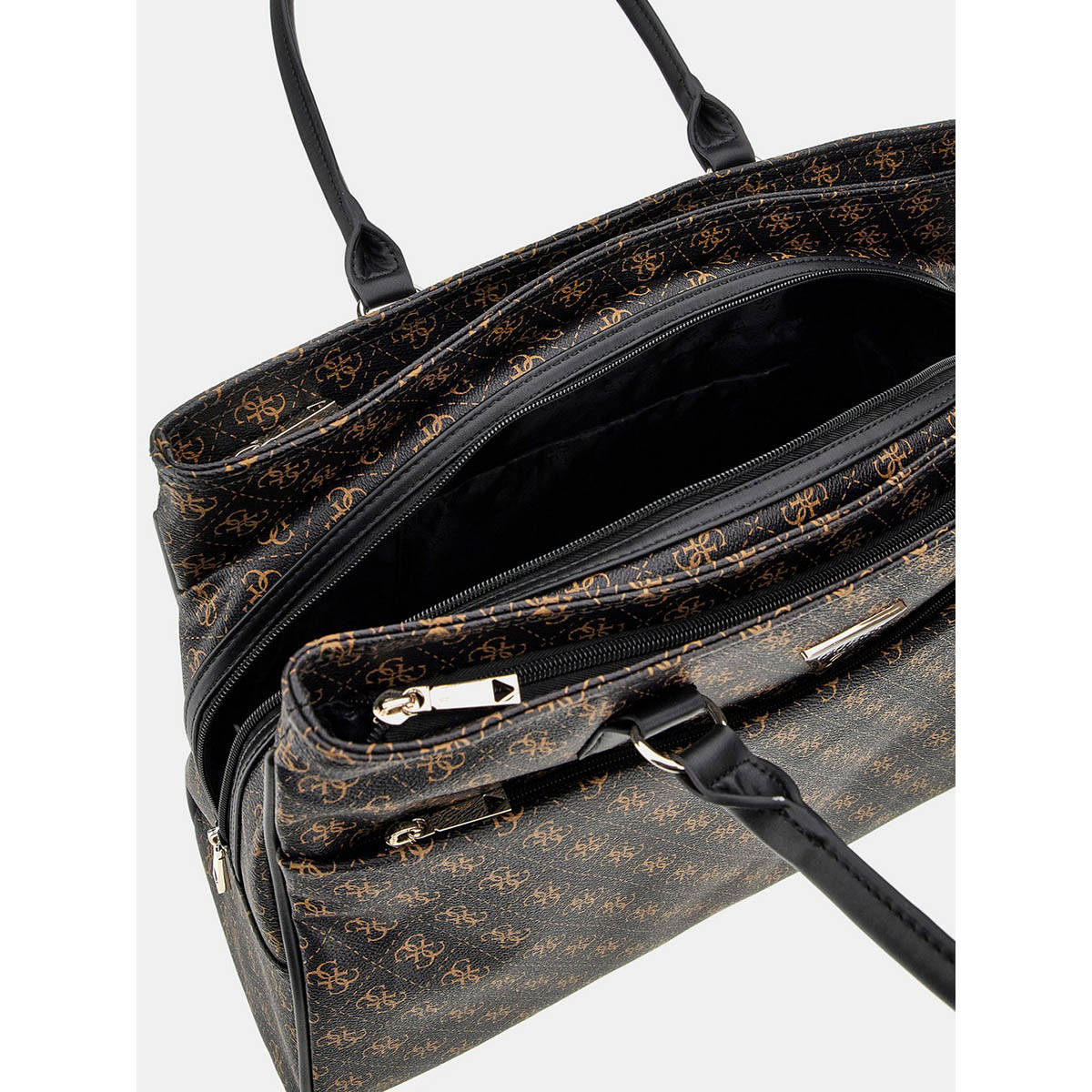 product image7