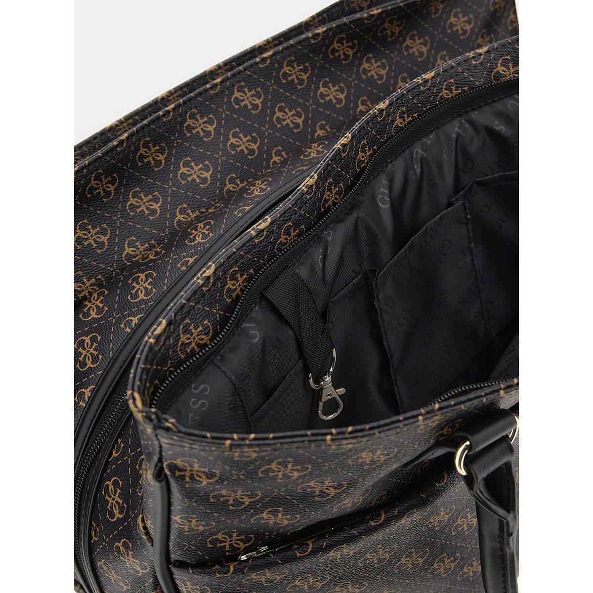 product image8