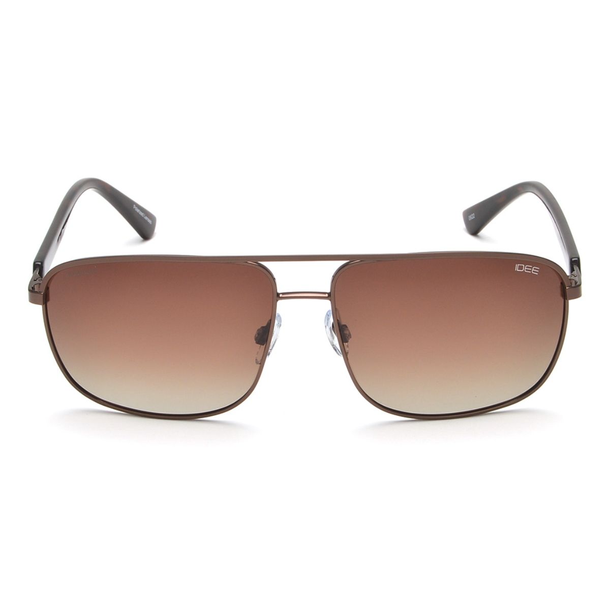 Buy IDEE S2851 C3P 59 Brown Lens Sunglasses for Men 59 Online