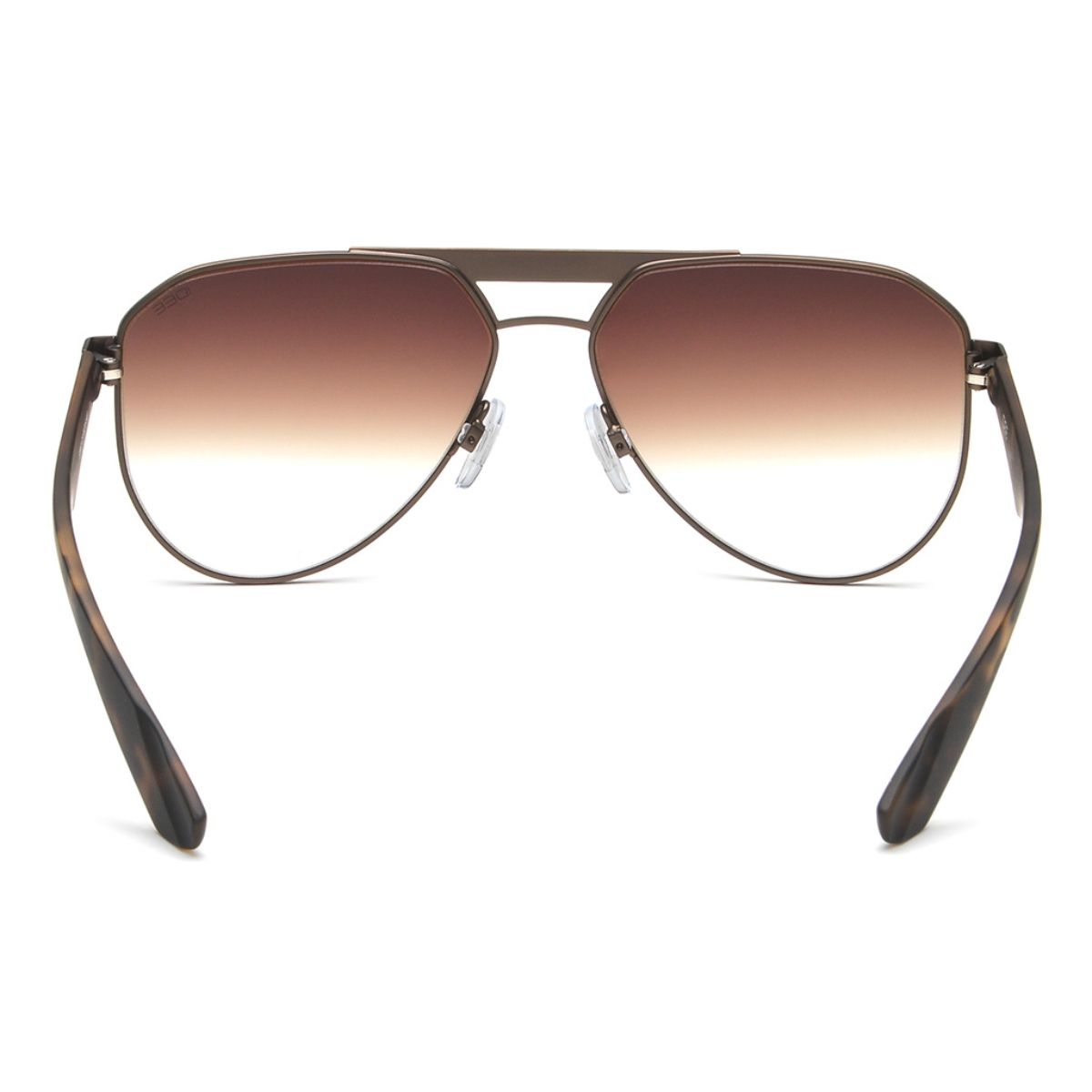 IDEE S2853 C3 58 Brown Lens Sunglasses for Men (58): Buy IDEE S2853 C3 ...