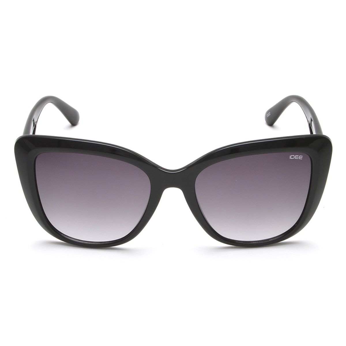 IDEE Eyewear on X: 