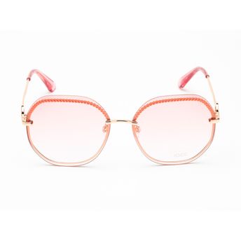 product-image-lens