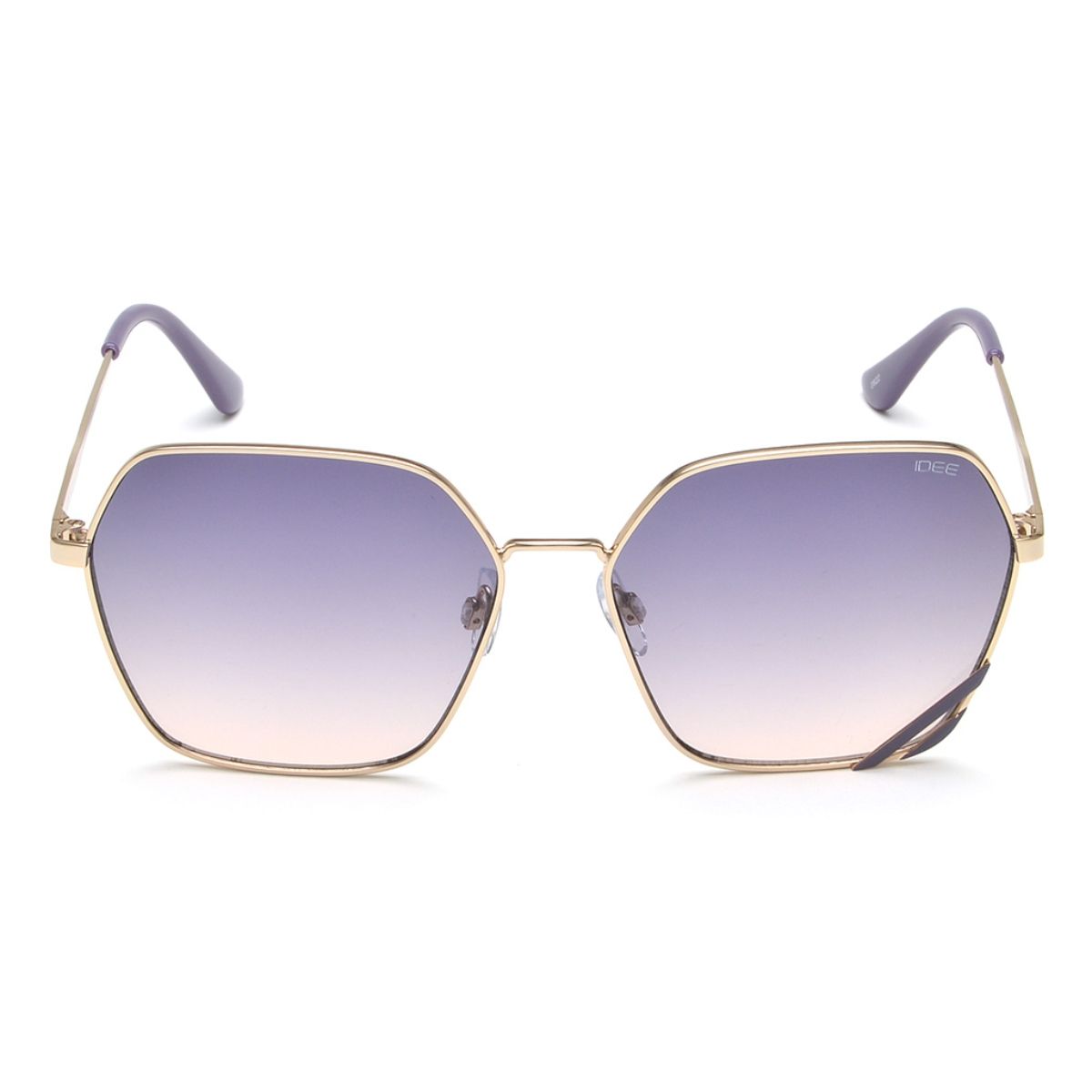 IDEE 2947 Square Sunglasses – IDEE Eyewear