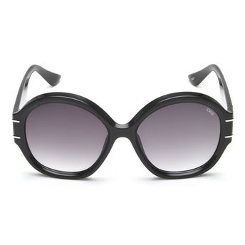 product-image-lens
