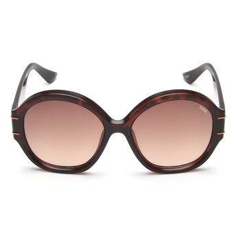 product-image-lens