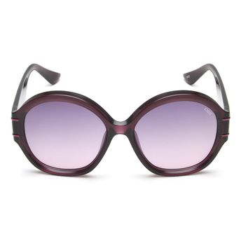 product-image-lens