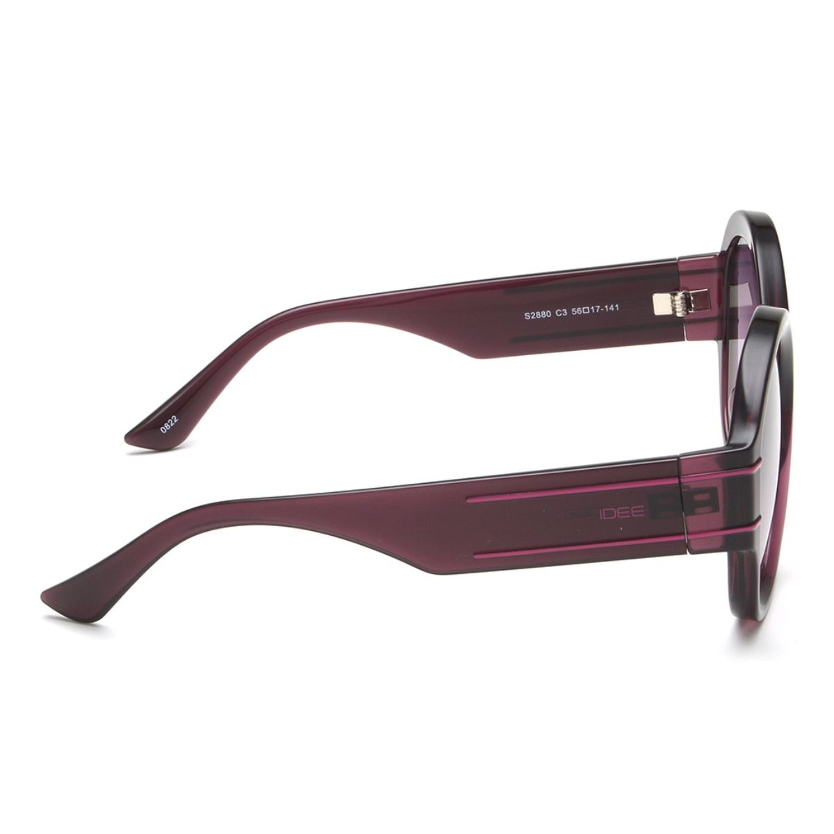 product image2