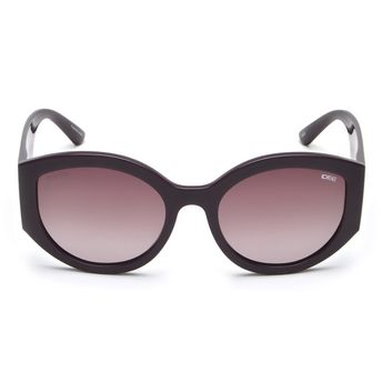 product-image-lens