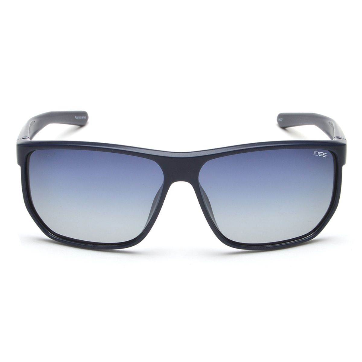 Shop Vintage Frames Detroit Player Blue Lens Sunglasses Online –  Maison-B-More Global Store