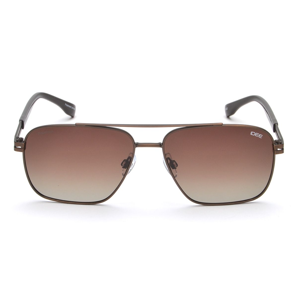 Buy IDEE Grey Cat Eye Sunglasses for Women at Best Price @ Tata CLiQ