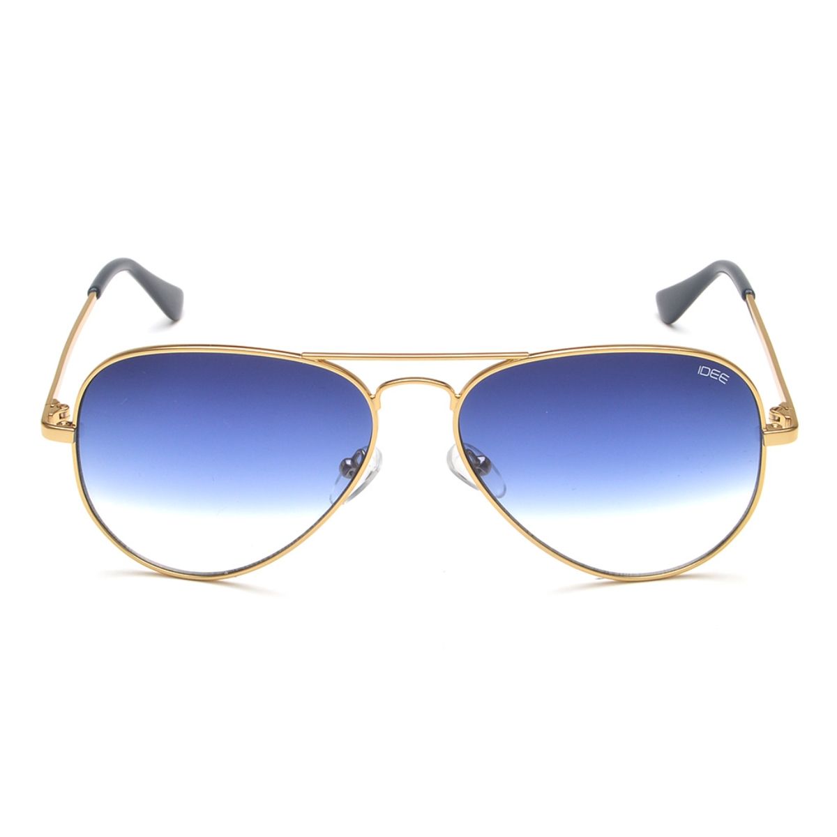 IDEE S2923 Square Sunglasses – IDEE Eyewear