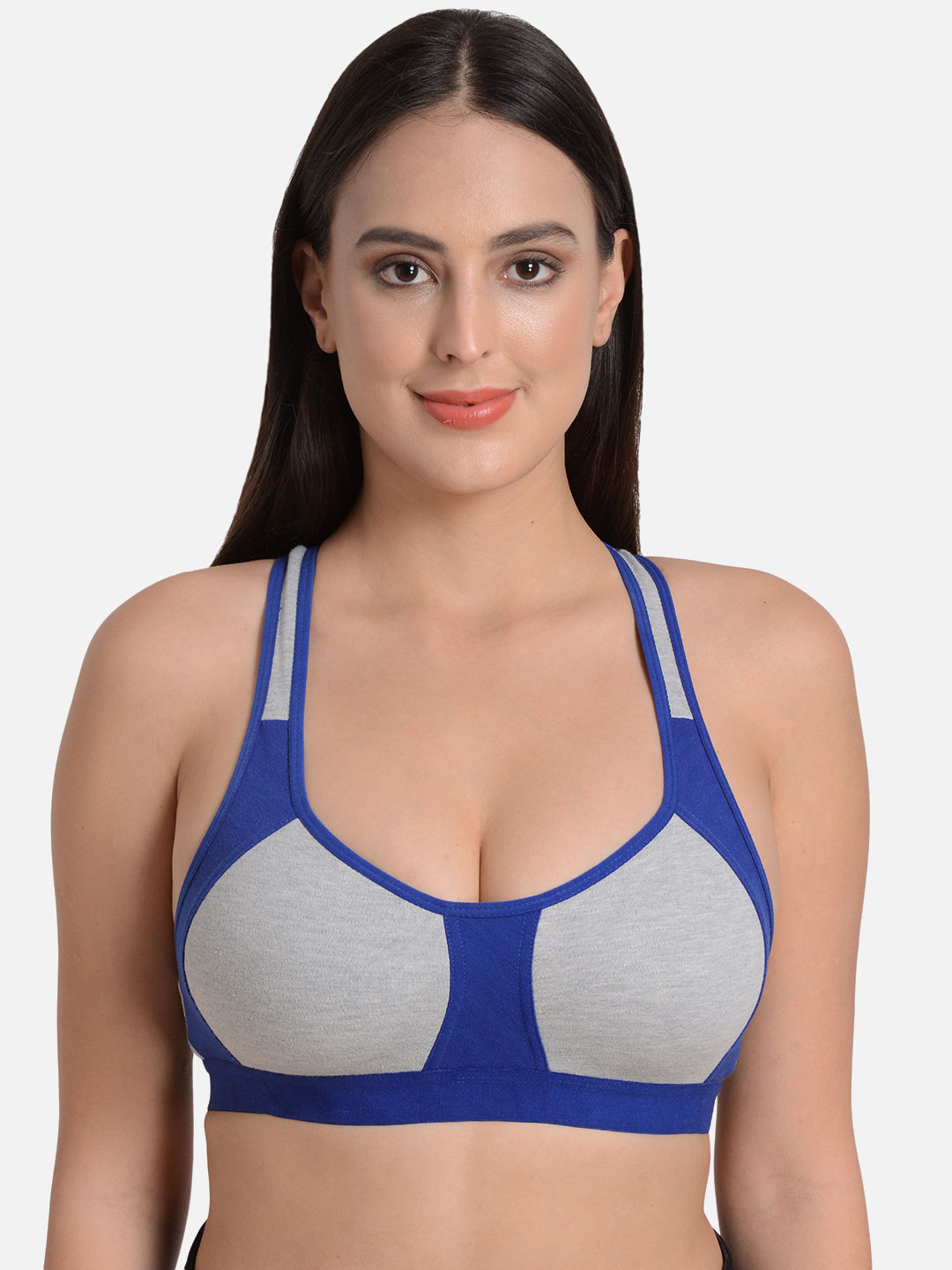 32c sports bra size