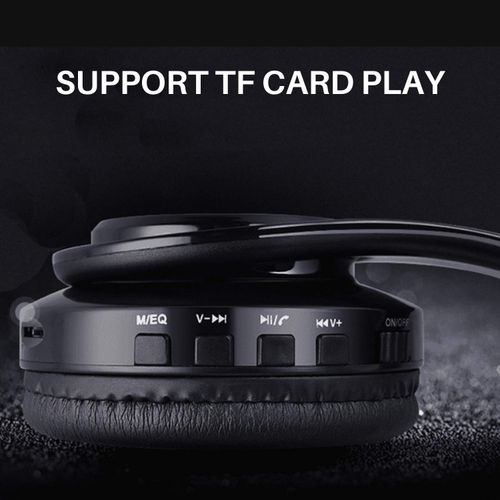 Fire-Boltt Blast 1000,Over-Ear Bluetooth Headphone,Foldable Earmuffs, 20Hrs  Playtime & Built-in Mic: Buy Fire-Boltt Blast 1000,Over-Ear Bluetooth  Headphone,Foldable Earmuffs, 20Hrs Playtime & Built-in Mic Online at Best  Price in India | Nykaa