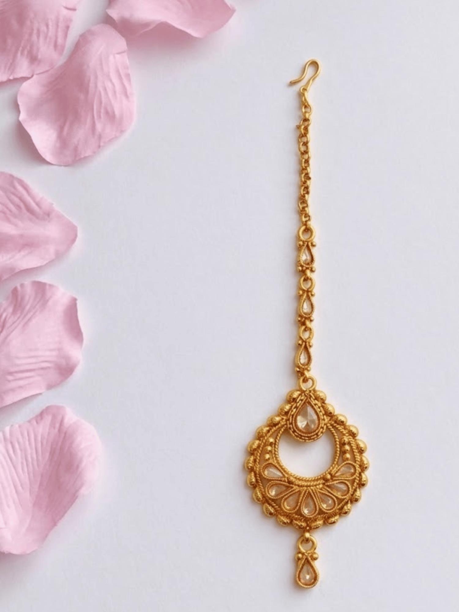 product image2