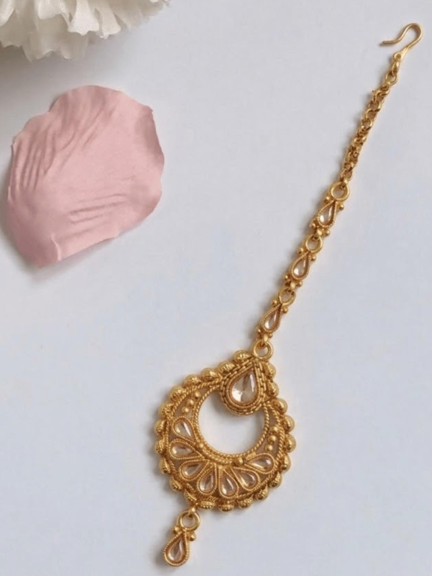 product image3