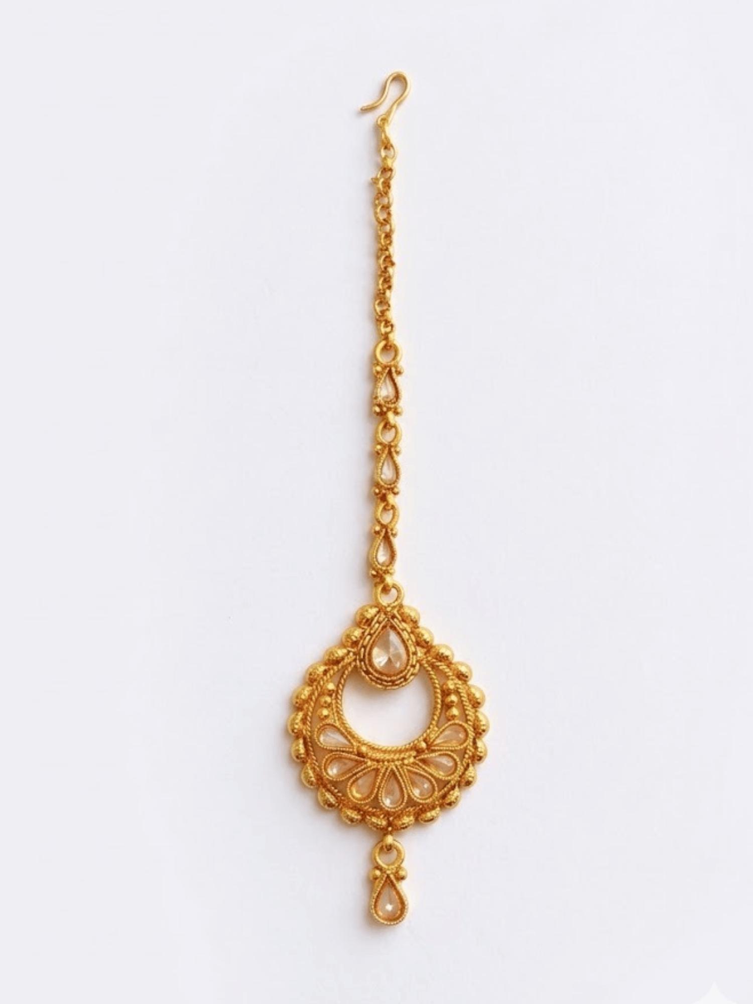 product image4