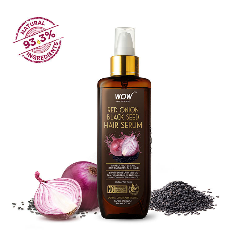 Waw skin cosmo Anti Dandruff Hair Oil With Tea Tree  Neem Oil Hair Oil  Price in India  Buy Waw skin cosmo Anti Dandruff Hair Oil With Tea Tree   Neem