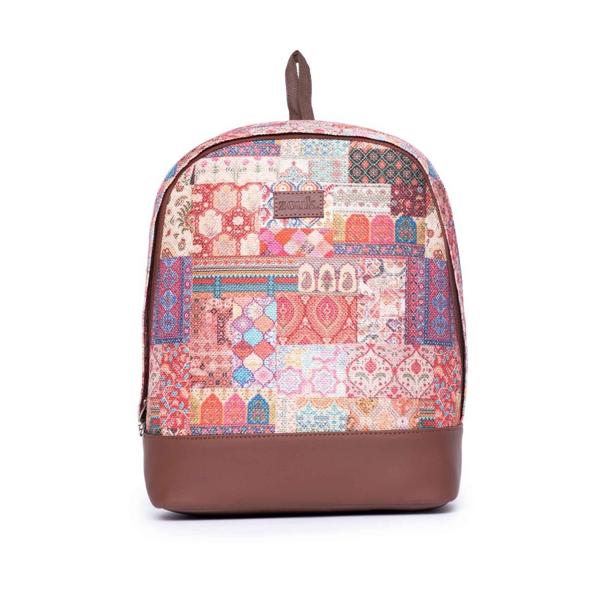 product image3