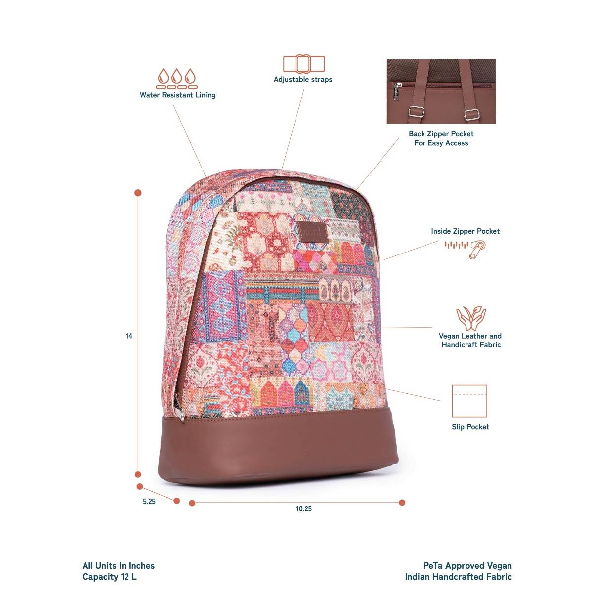 product image4