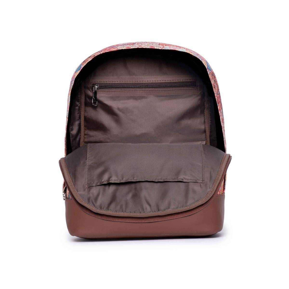 product image6