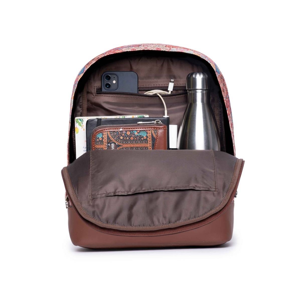 product image7