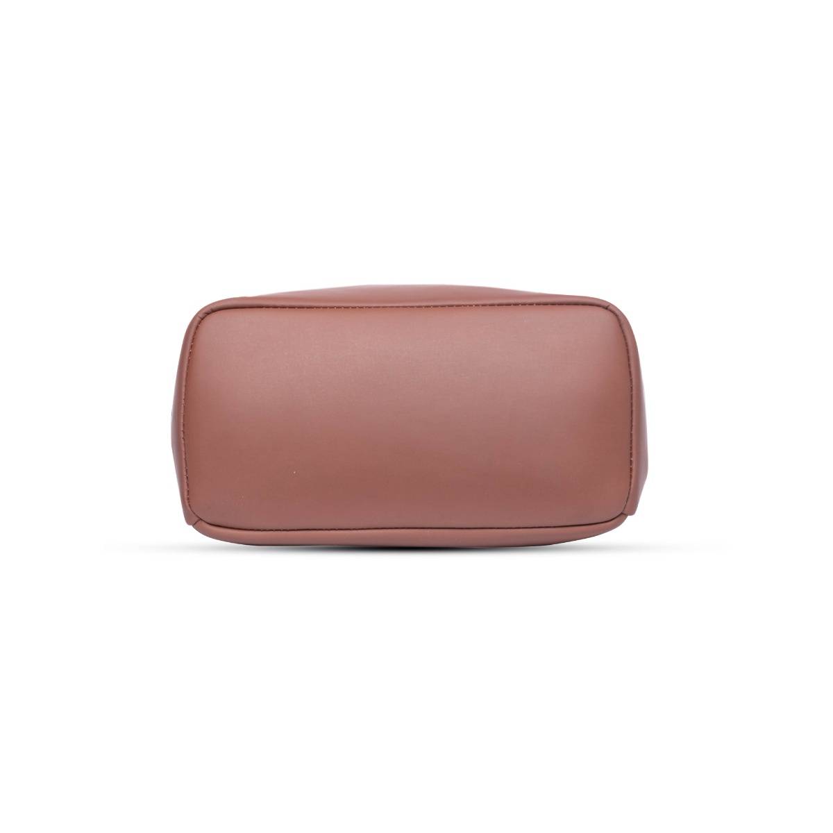 product image8