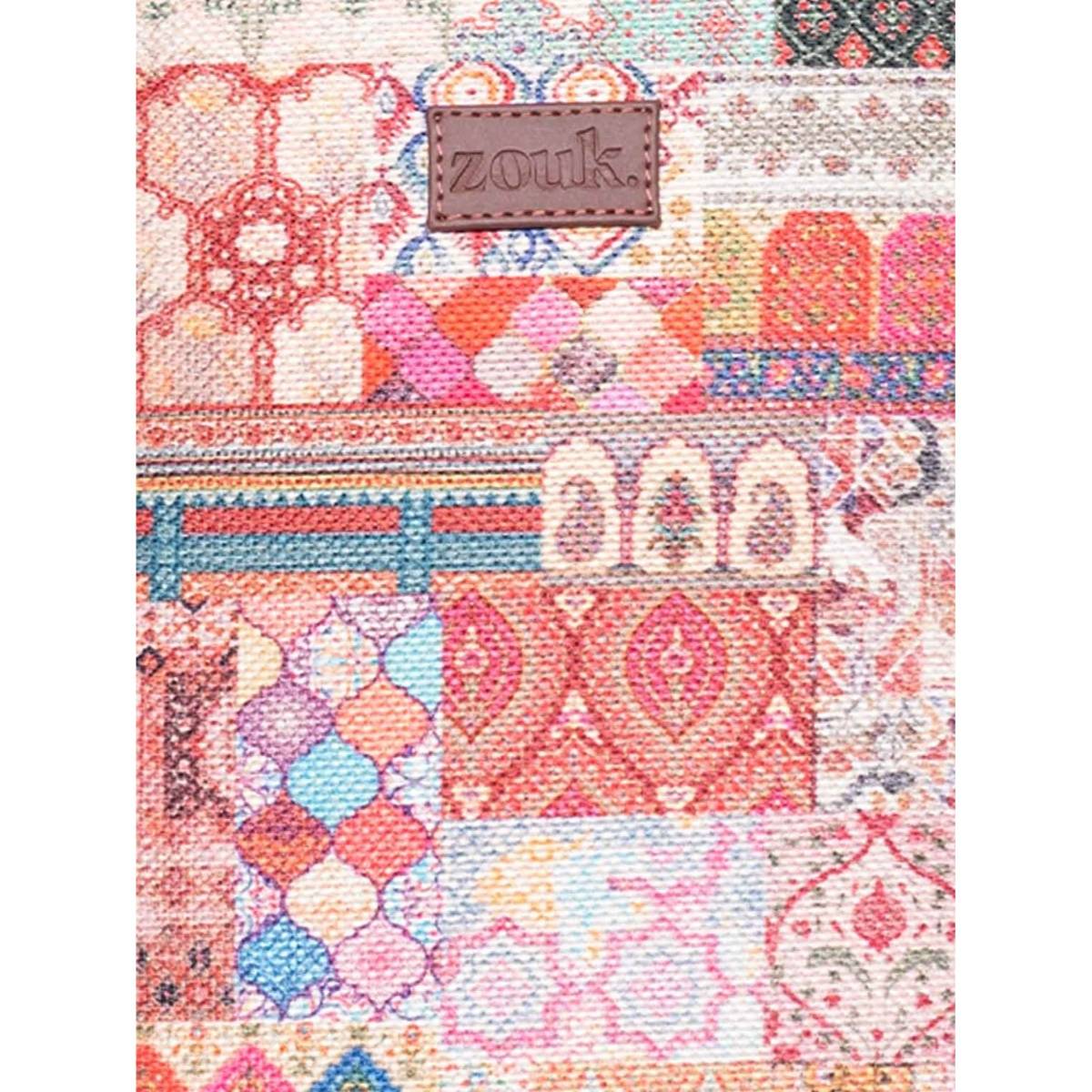 product image9