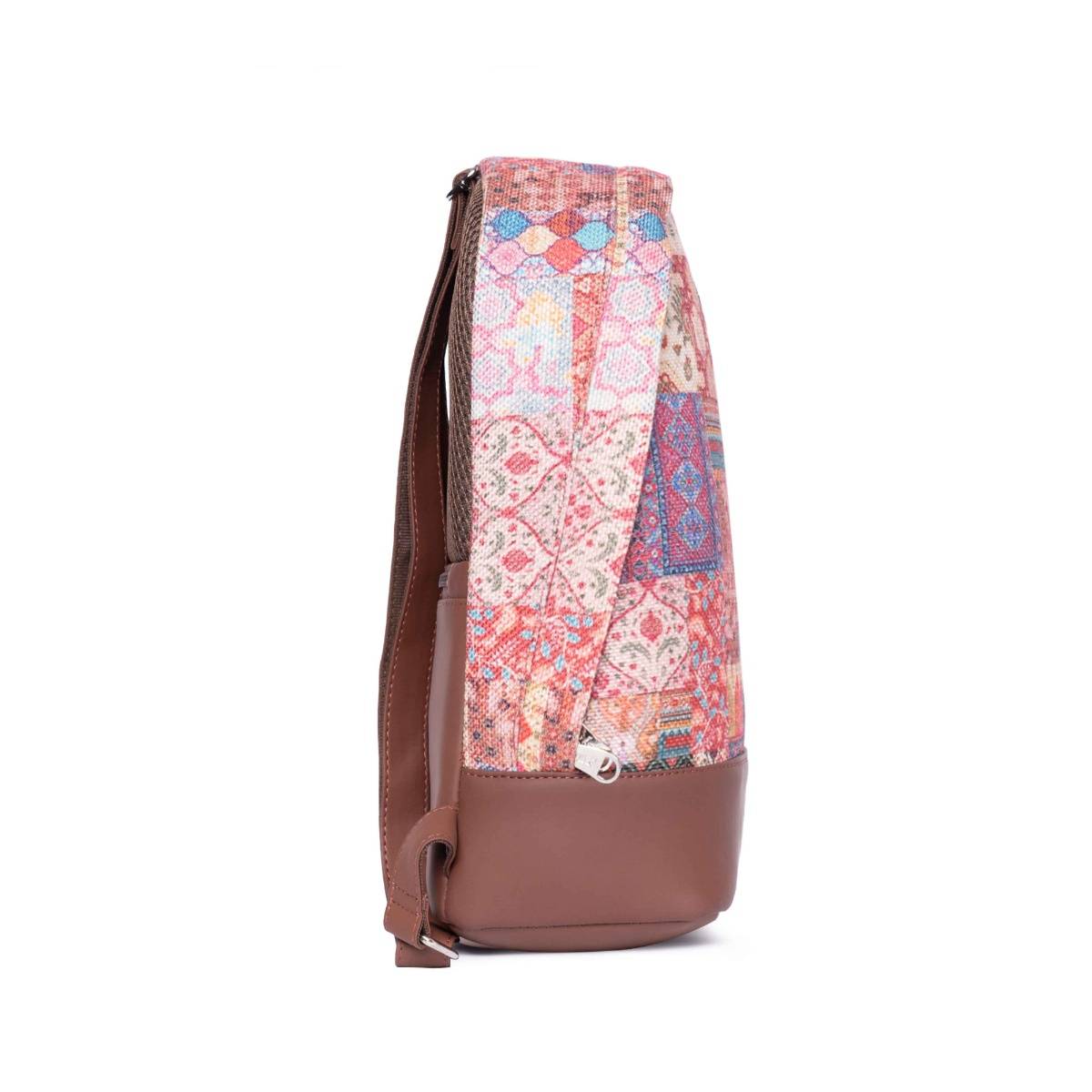 product image10