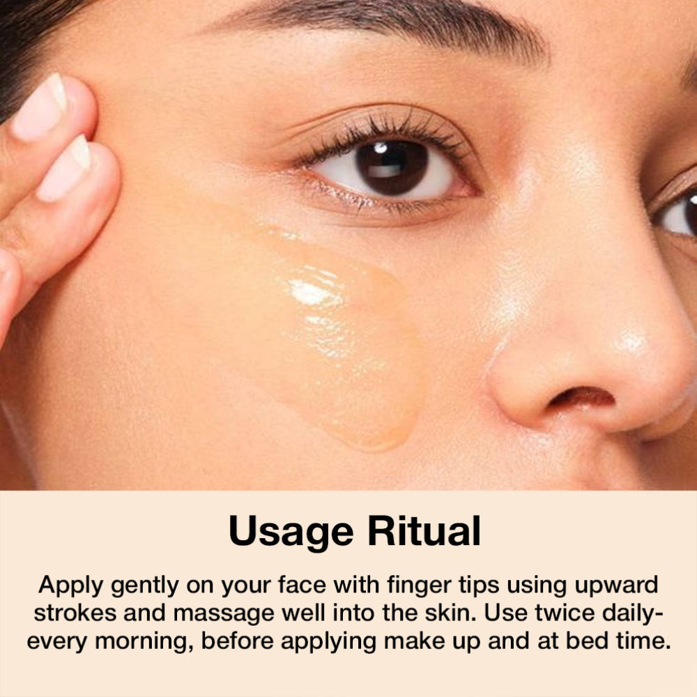 product image7
