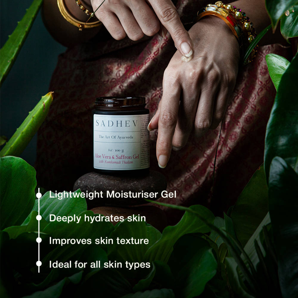 product image8