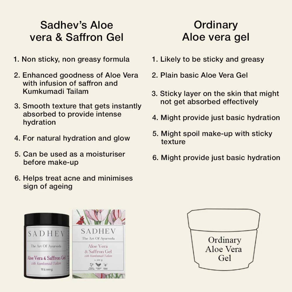 product image10