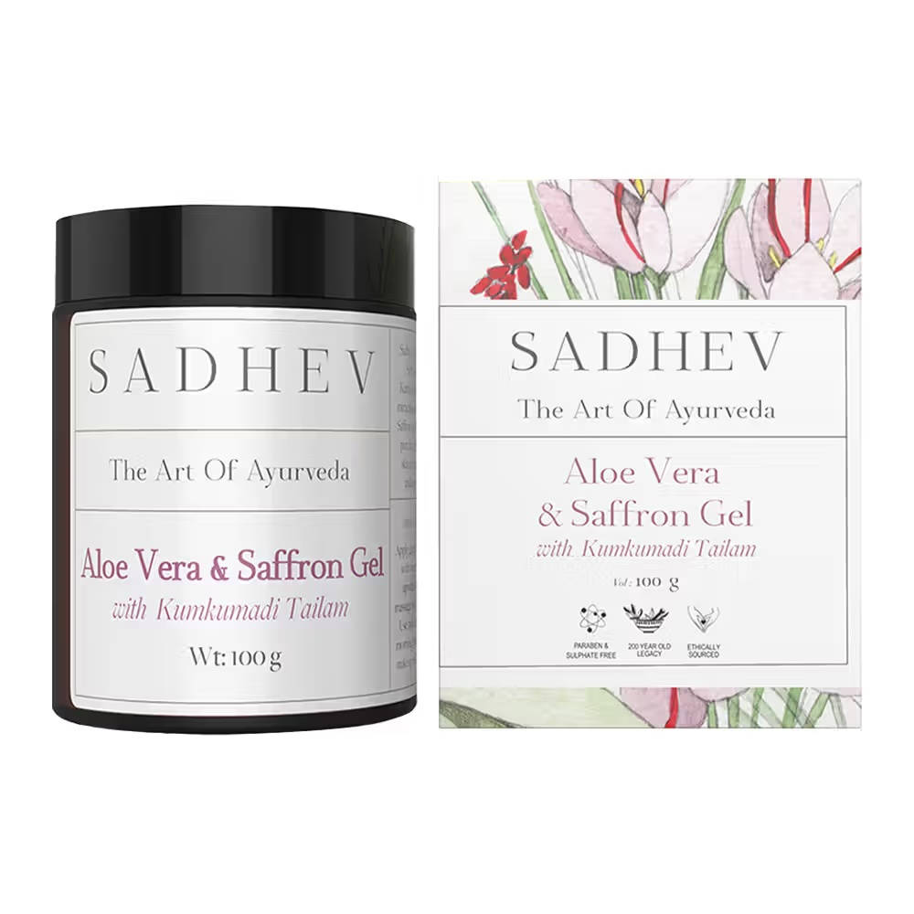 product image13