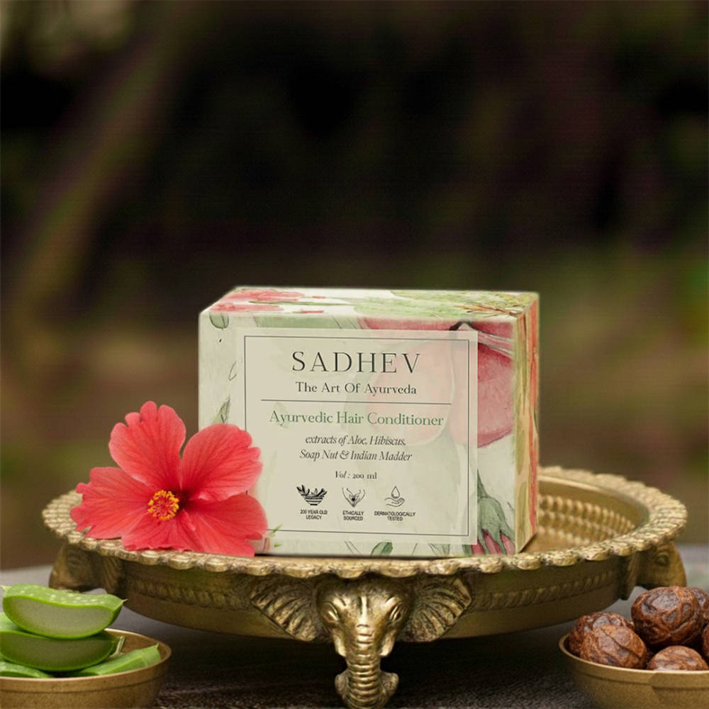 product image2