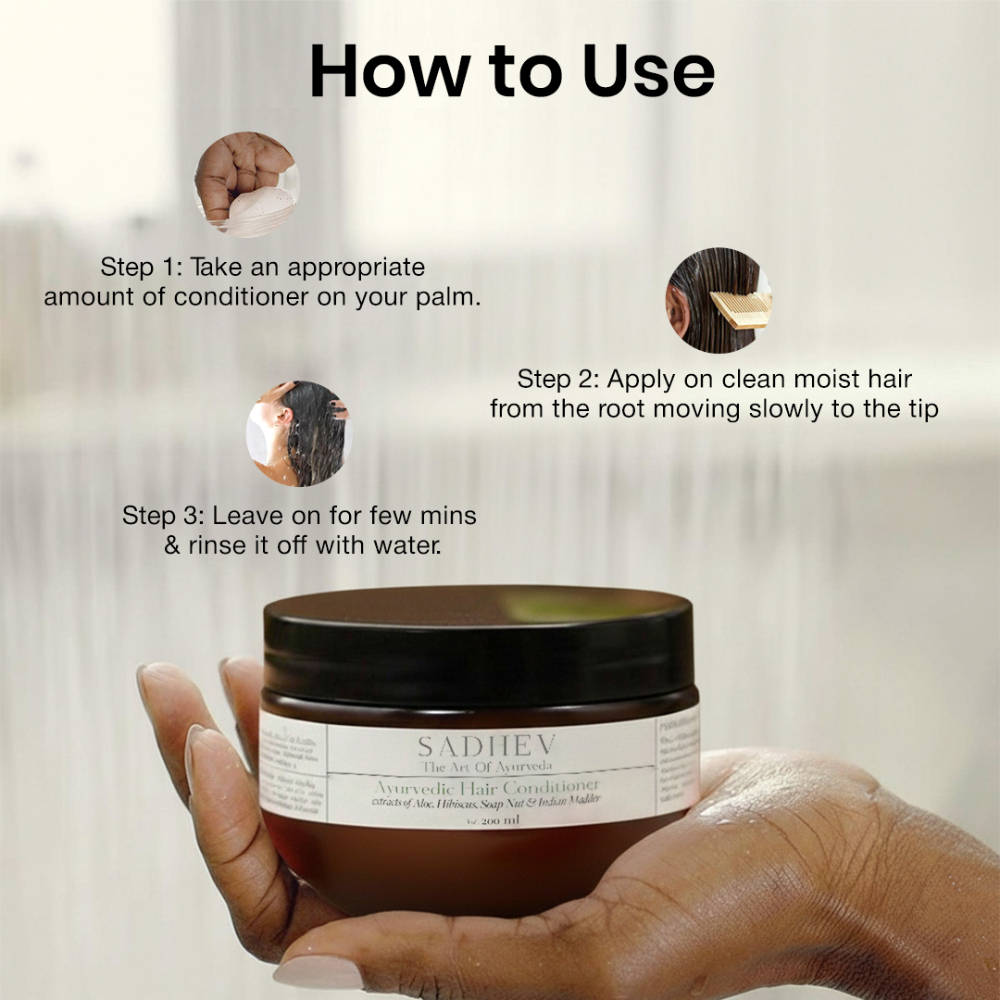 product image7