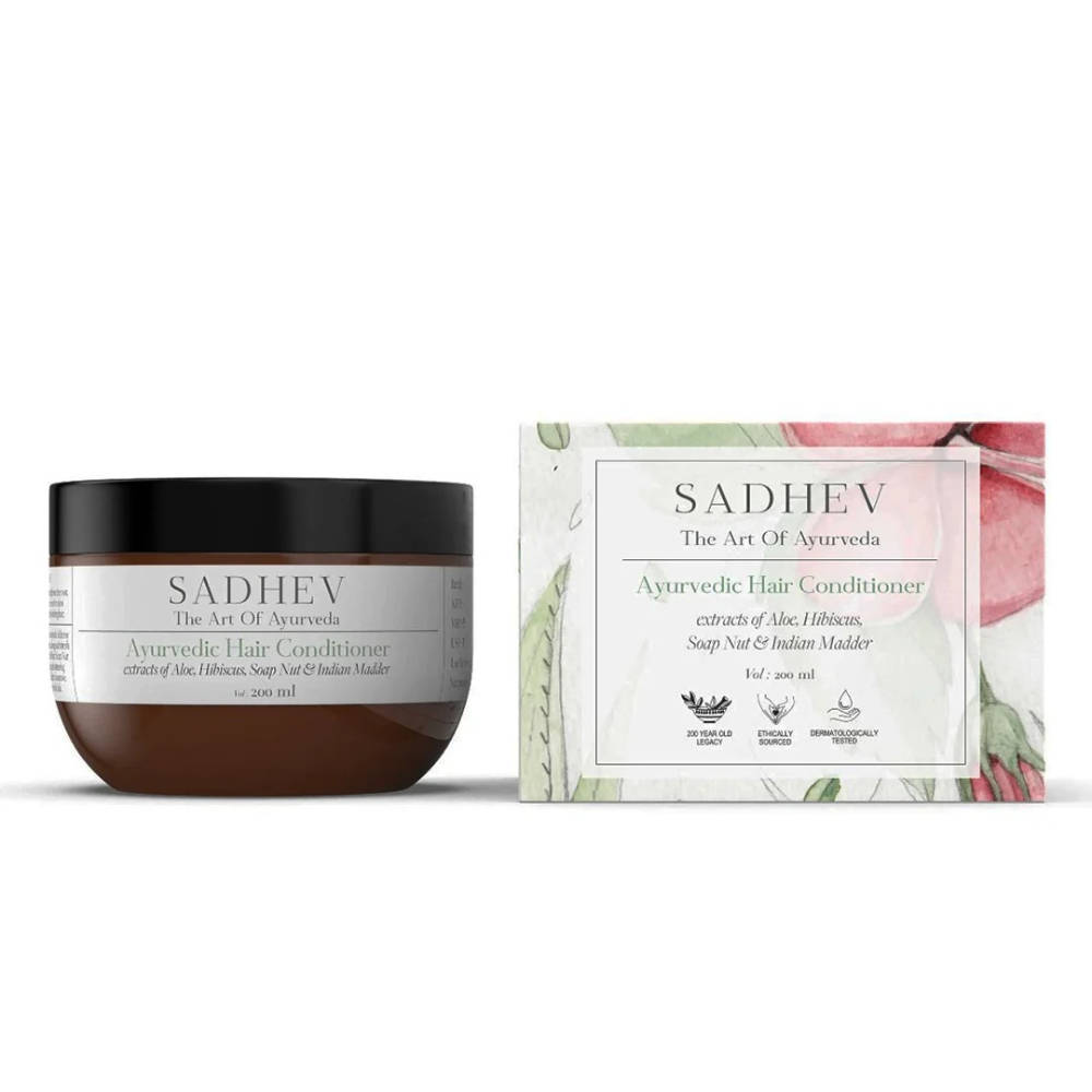 product image9
