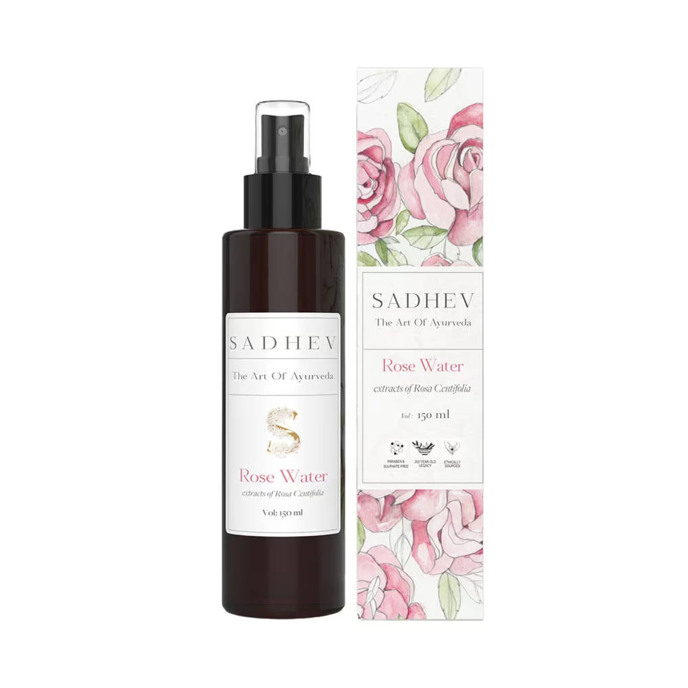 product image10