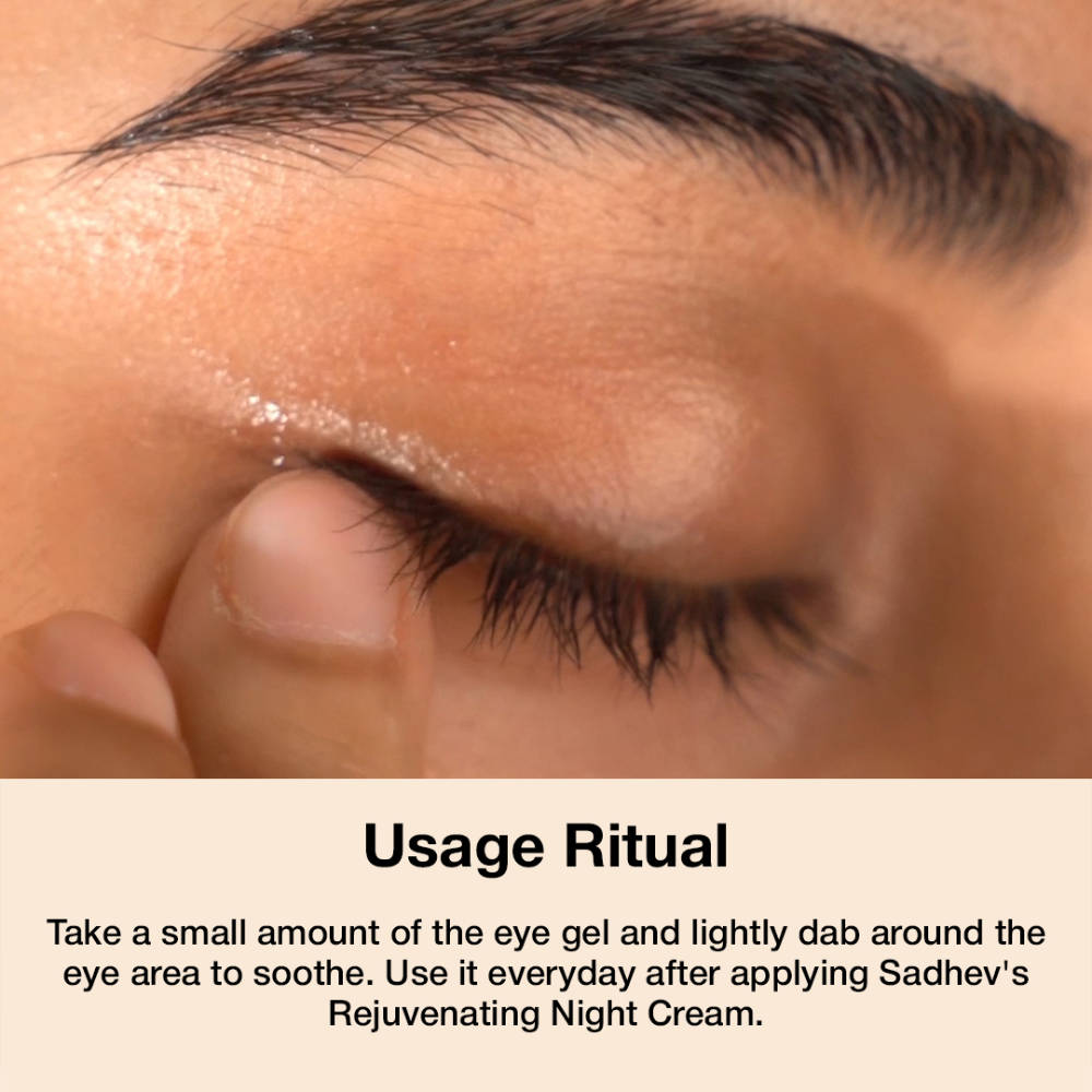 product image6