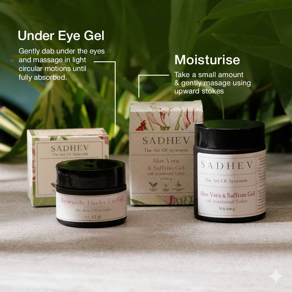 product image7