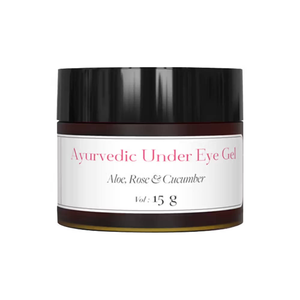 product image9