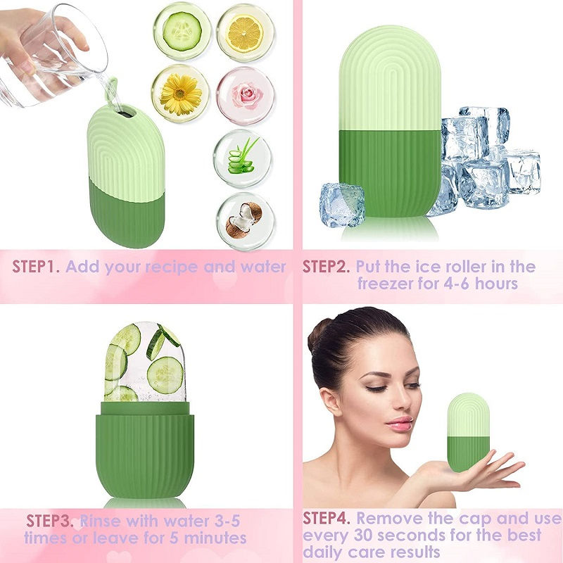 product image5